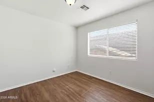 7221 S 37th Dr, Phoenix, AZ 85041 - Photo 34