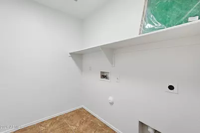 7221 S 37th Drive, Phoenix, AZ 85041 - Photo 46