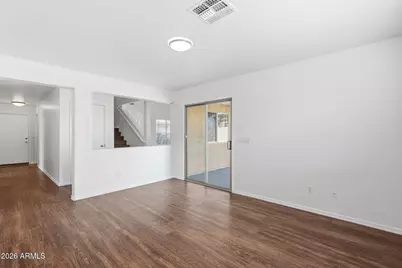 7221 S 37th Drive, Phoenix, AZ 85041 - Photo 12