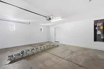 7221 S 37th Drive, Phoenix, AZ 85041 - Photo 48