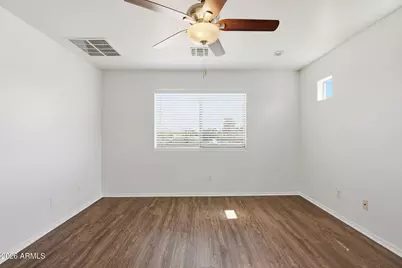 7221 S 37th Drive, Phoenix, AZ 85041 - Photo 40