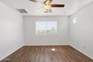 7221 S 37th Dr, Phoenix, AZ 85041 - Photo 40