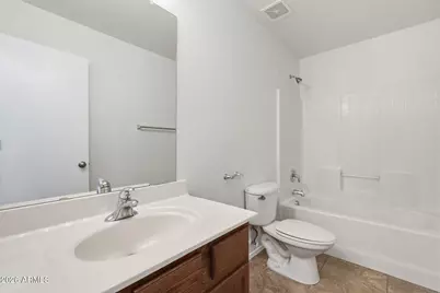 7221 S 37th Drive, Phoenix, AZ 85041 - Photo 42