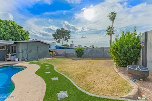 626 E Harmony Ave, Mesa, AZ 85204 - Photo 20