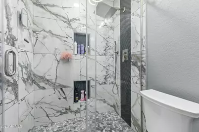 626 E Harmony Avenue, Mesa, AZ 85204 - Photo 14
