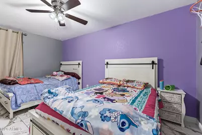626 E Harmony Avenue, Mesa, AZ 85204 - Photo 16