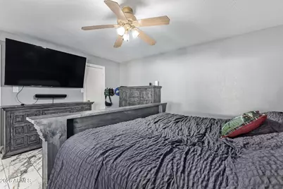 626 E Harmony Avenue, Mesa, AZ 85204 - Photo 12
