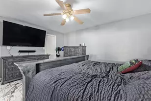 626 E Harmony Ave, Mesa, AZ 85204 - Photo 12