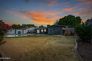 626 E Harmony Ave, Mesa, AZ 85204 - Photo 22