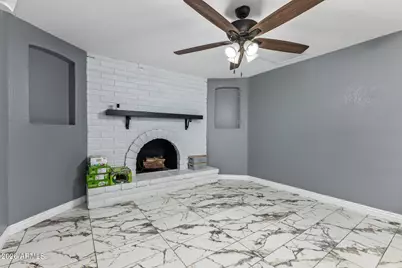 626 E Harmony Avenue, Mesa, AZ 85204 - Photo 10