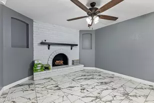 626 E Harmony Ave, Mesa, AZ 85204 - Photo 10