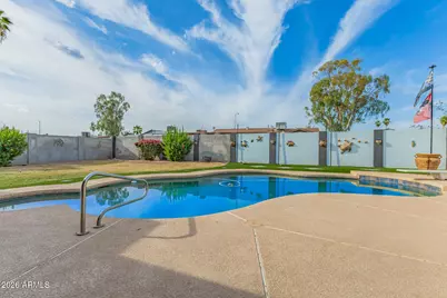 626 E Harmony Avenue, Mesa, AZ 85204 - Photo 18