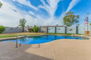 626 E Harmony Ave, Mesa, AZ 85204 - Photo 18