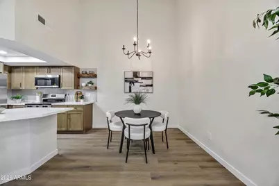 1822 S 39th Street #103, Mesa, AZ 85206 - Photo 8