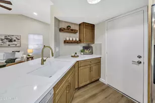 1822 S 39th St, Mesa, AZ 85206 - Photo 12