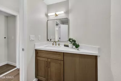 1822 S 39th Street #103, Mesa, AZ 85206 - Photo 20