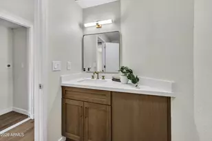 1822 S 39th St, Mesa, AZ 85206 - Photo 20