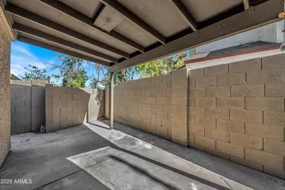 1822 S 39th Street #103, Mesa, AZ 85206 - Photo 24