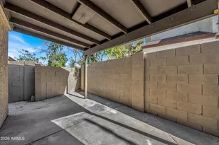 1822 S 39th St, Mesa, AZ 85206 - Photo 24