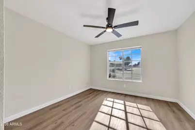 1822 S 39th Street #103, Mesa, AZ 85206 - Photo 18