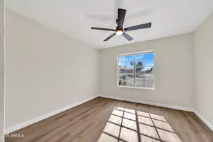 1822 S 39th St, Mesa, AZ 85206 - Photo 18