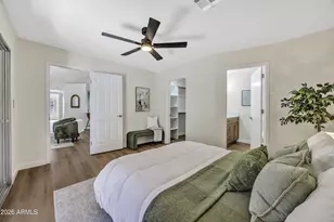 1822 S 39th St, Mesa, AZ 85206 - Photo 14