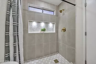 1822 S 39th Street #103, Mesa, AZ 85206 - Photo 16