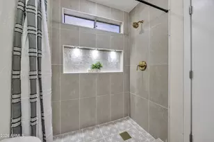 1822 S 39th St, Mesa, AZ 85206 - Photo 16