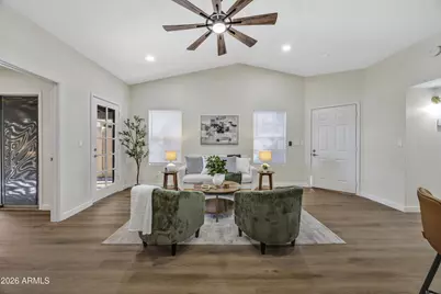 1822 S 39th Street #103, Mesa, AZ 85206 - Photo 6