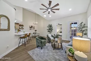 1822 S 39th St, Mesa, AZ 85206 - Photo 4