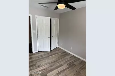 16212 E Keymar Drive, Fountain Hills, AZ 85268 - Photo 18