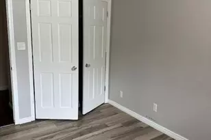 16212 E Keymar Dr, Fountain Hills, AZ 85268 - Photo 18