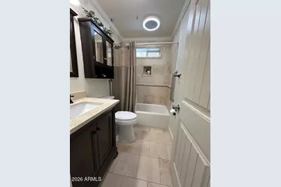 16212 E Keymar Drive, Fountain Hills, AZ 85268 - Photo 20