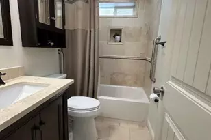 16212 E Keymar Dr, Fountain Hills, AZ 85268 - Photo 20