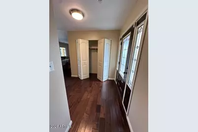 16212 E Keymar Drive, Fountain Hills, AZ 85268 - Photo 2