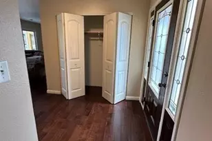 16212 E Keymar Dr, Fountain Hills, AZ 85268 - Photo 2