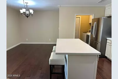 16212 E Keymar Drive, Fountain Hills, AZ 85268 - Photo 8