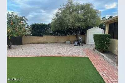 16212 E Keymar Drive, Fountain Hills, AZ 85268 - Photo 30