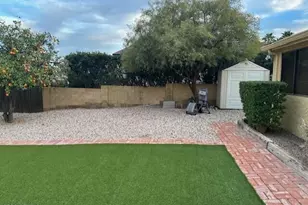 16212 E Keymar Dr, Fountain Hills, AZ 85268 - Photo 30