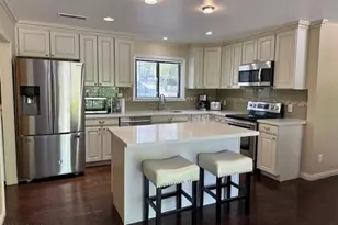 16212 E Keymar Dr, Fountain Hills, AZ 85268 - Photo 6