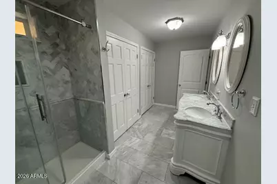 16212 E Keymar Drive, Fountain Hills, AZ 85268 - Photo 24