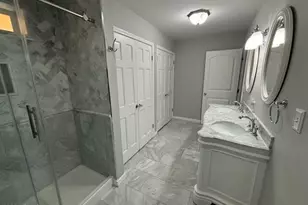 16212 E Keymar Dr, Fountain Hills, AZ 85268 - Photo 24