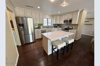 16212 E Keymar Drive, Fountain Hills, AZ 85268 - Photo 4