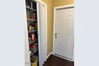 16212 E Keymar Drive, Fountain Hills, AZ 85268 - Photo 14