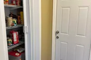 16212 E Keymar Dr, Fountain Hills, AZ 85268 - Photo 14