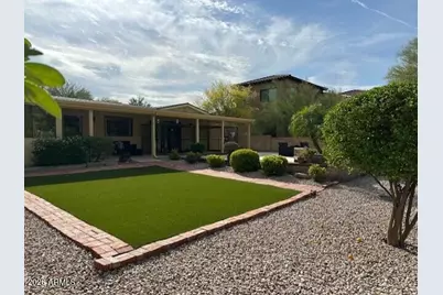 16212 E Keymar Drive, Fountain Hills, AZ 85268 - Photo 12