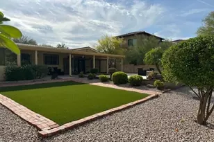 16212 E Keymar Dr, Fountain Hills, AZ 85268 - Photo 12