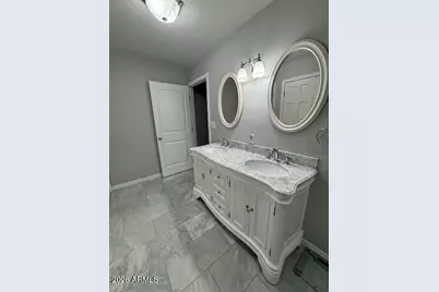 16212 E Keymar Drive, Fountain Hills, AZ 85268 - Photo 22