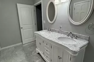 16212 E Keymar Dr, Fountain Hills, AZ 85268 - Photo 22