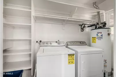 1307 W Thomas Road, Phoenix, AZ 85013 - Photo 16